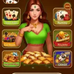 Rummy Best